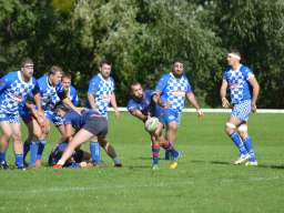 20212022_RCPA_Seniors_153